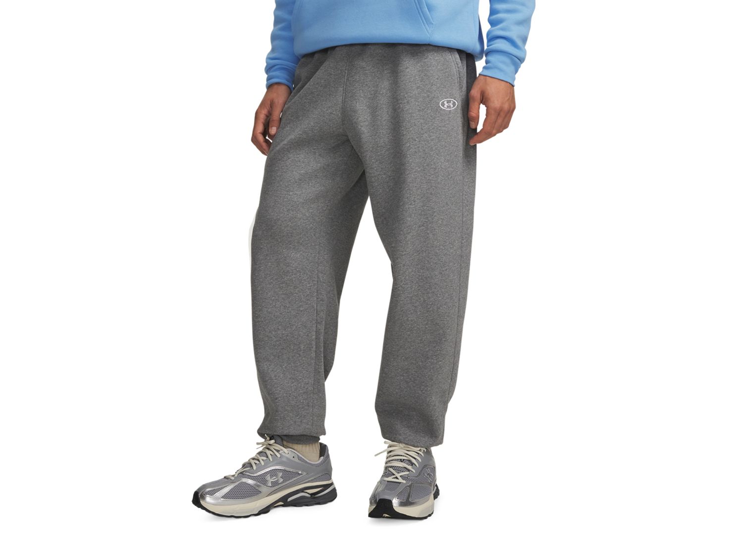 Men's Rival Fleece Joggers