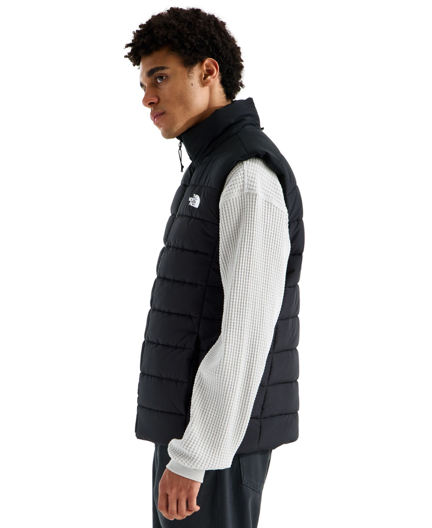 Men's Aconcagua Regular-Fit Vest