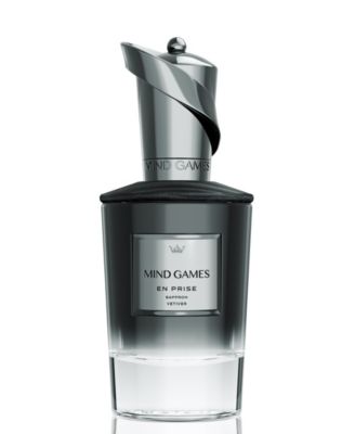 En Prise Extrait de Parfum, 3.4 oz.