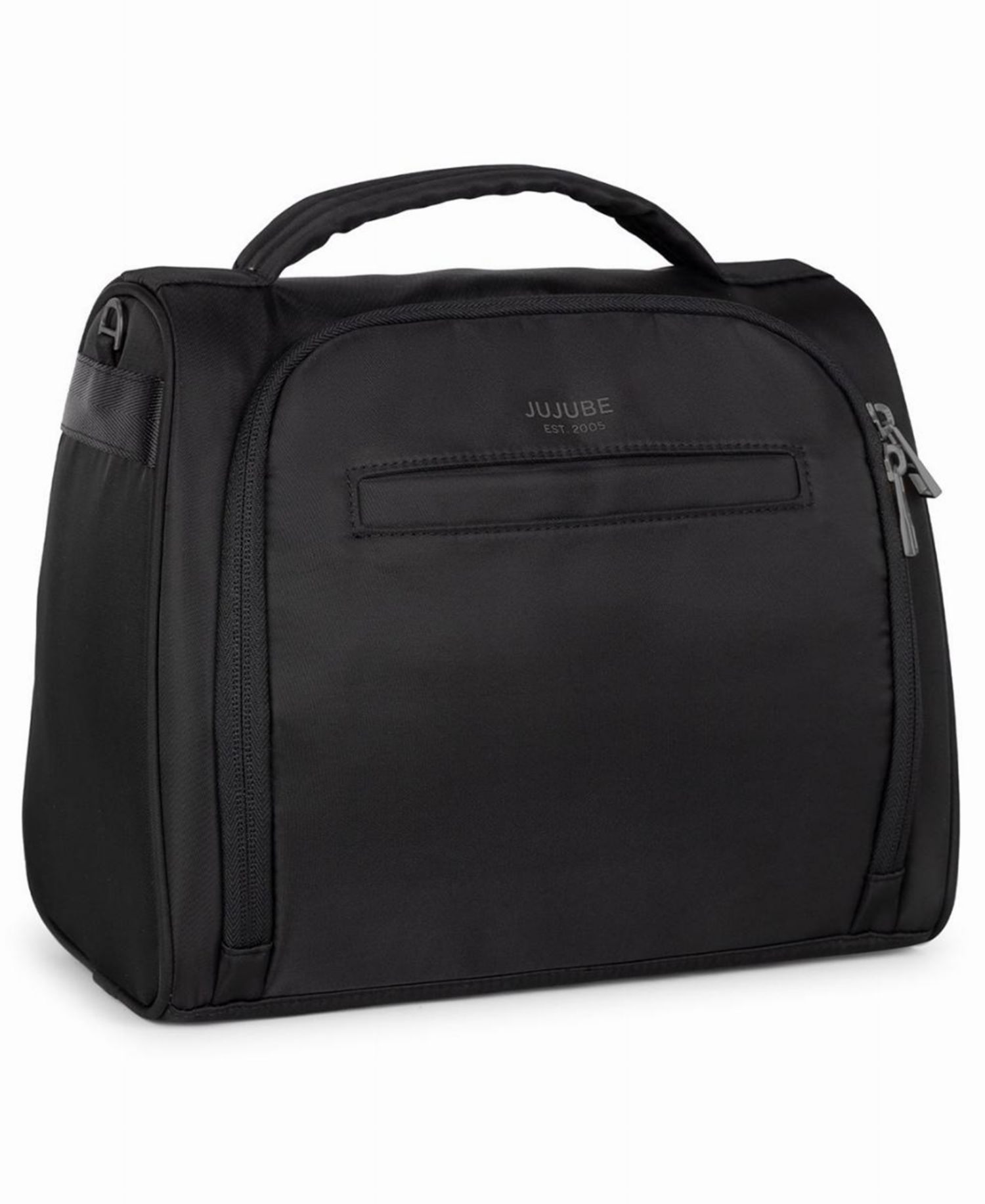 Boys' and Girls' Insulated Bottle Bag