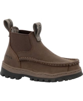 Outback LTE Little Kids  ( 1M TO 13.5M ) Chelsea