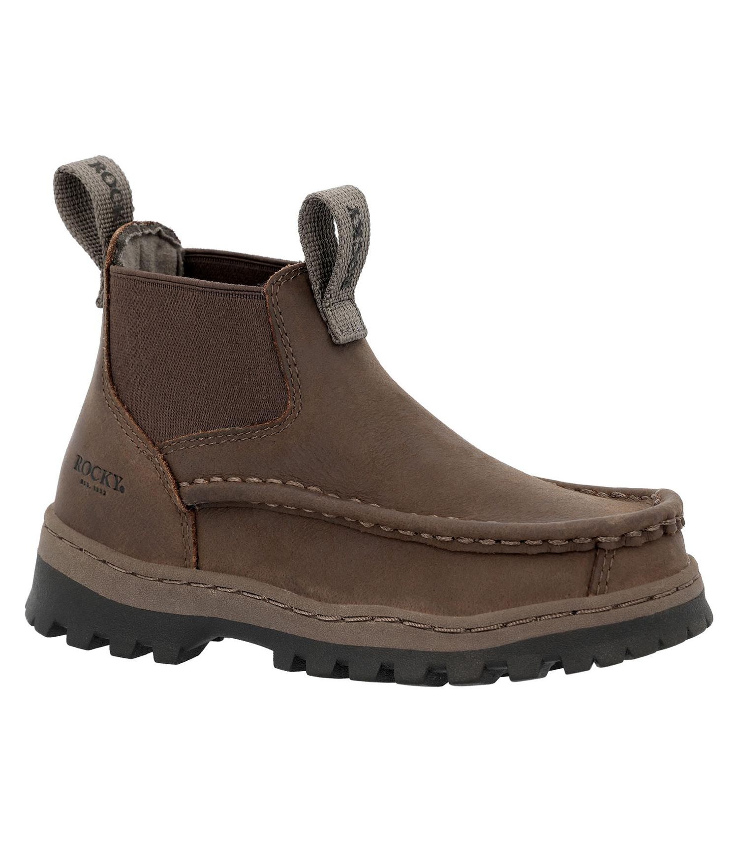 Outback LTE Little Kids ( 1M TO 13.5M ) Chelsea