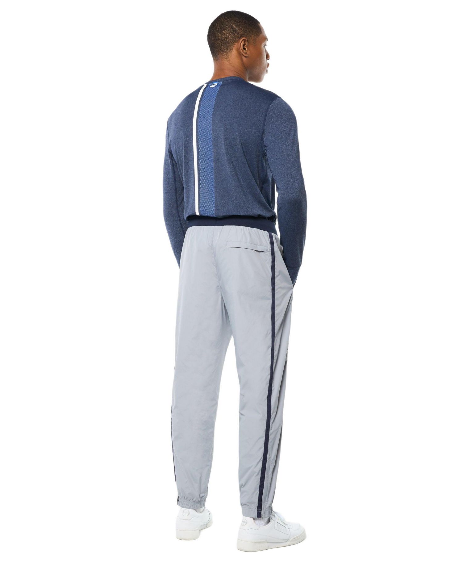 Men's Campo Court Track Pant