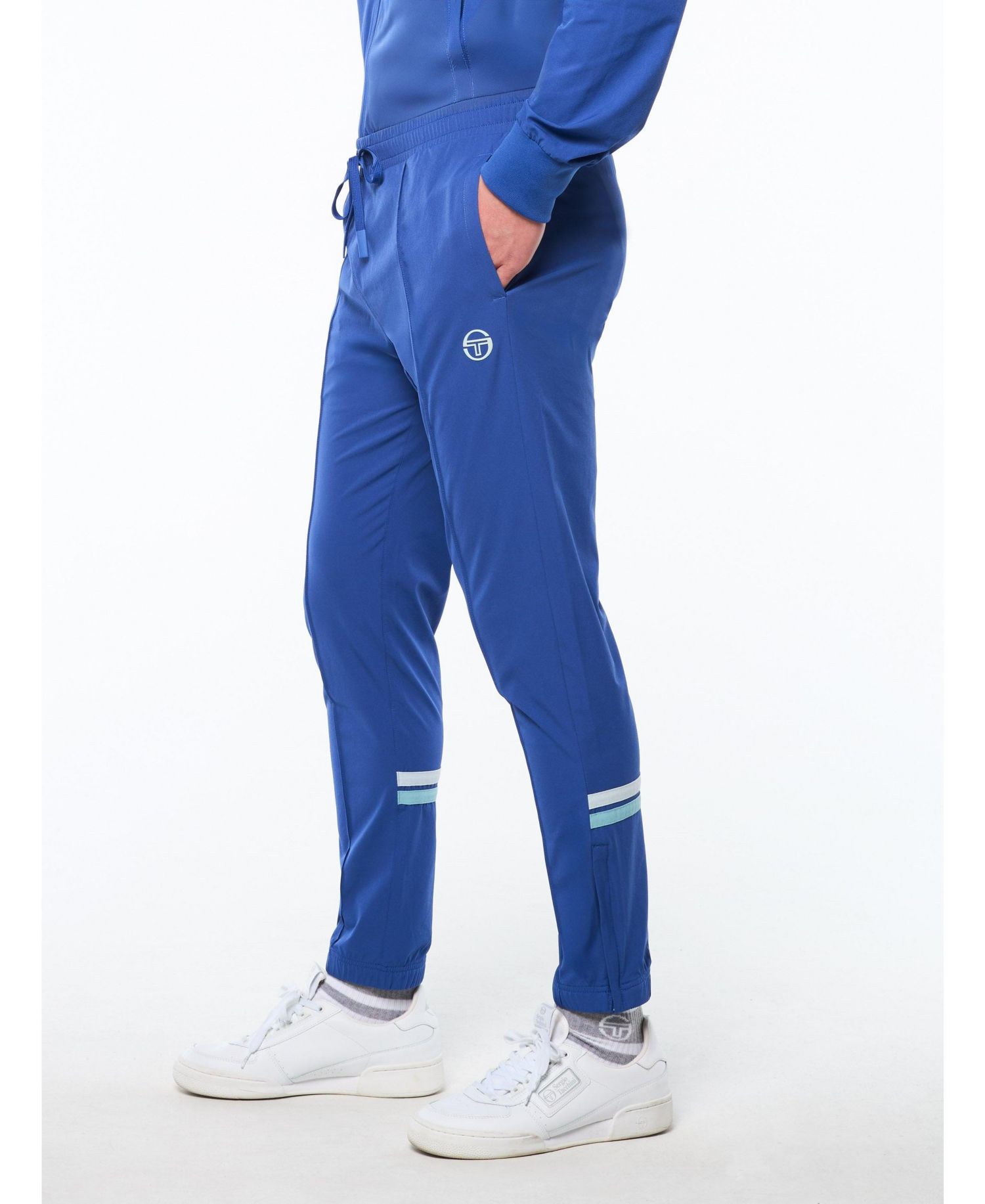 Men's Solare Track Pant