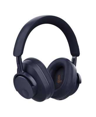 Melomania P100 SE Wireless Headphones