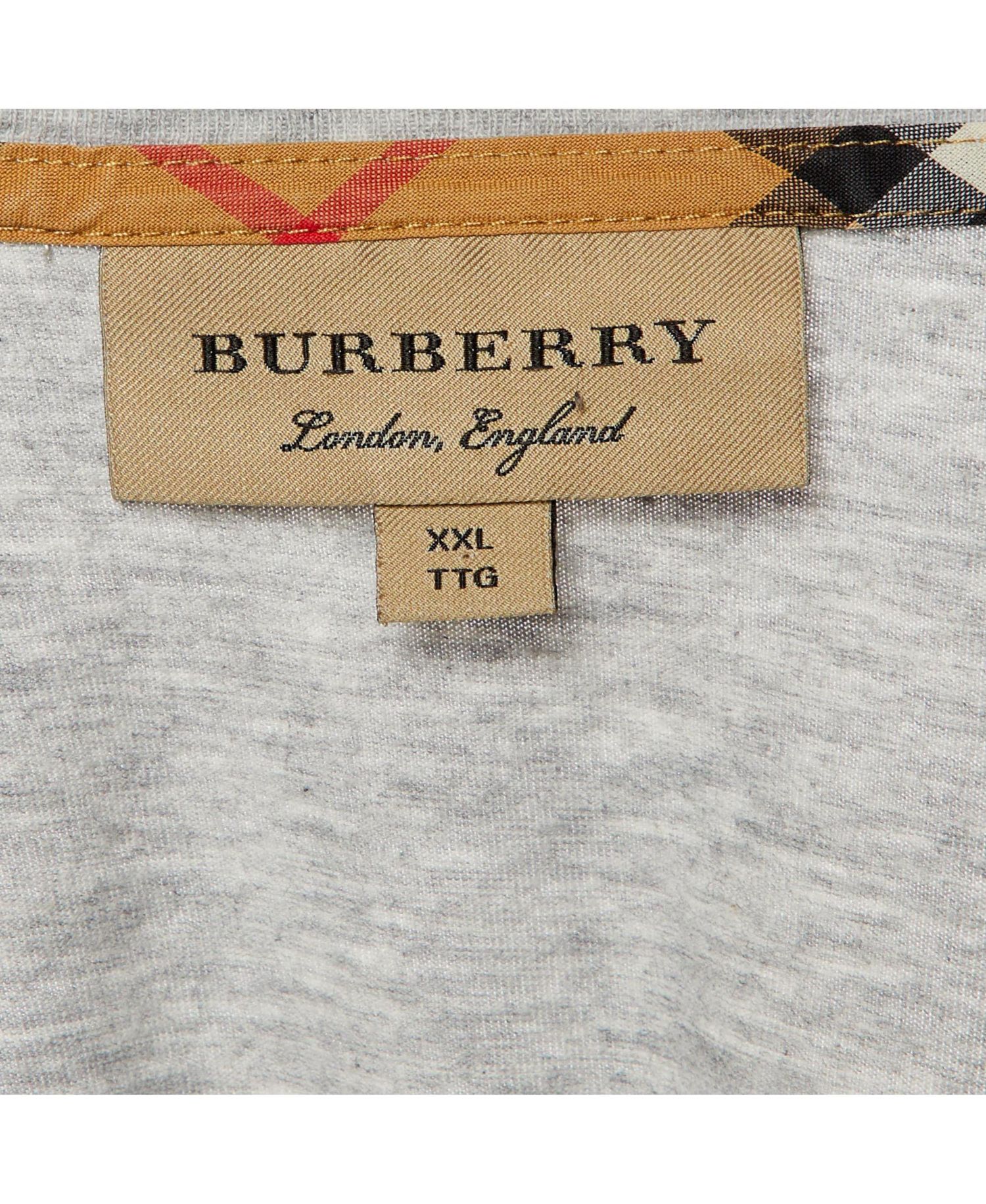 Women's Cotton Top