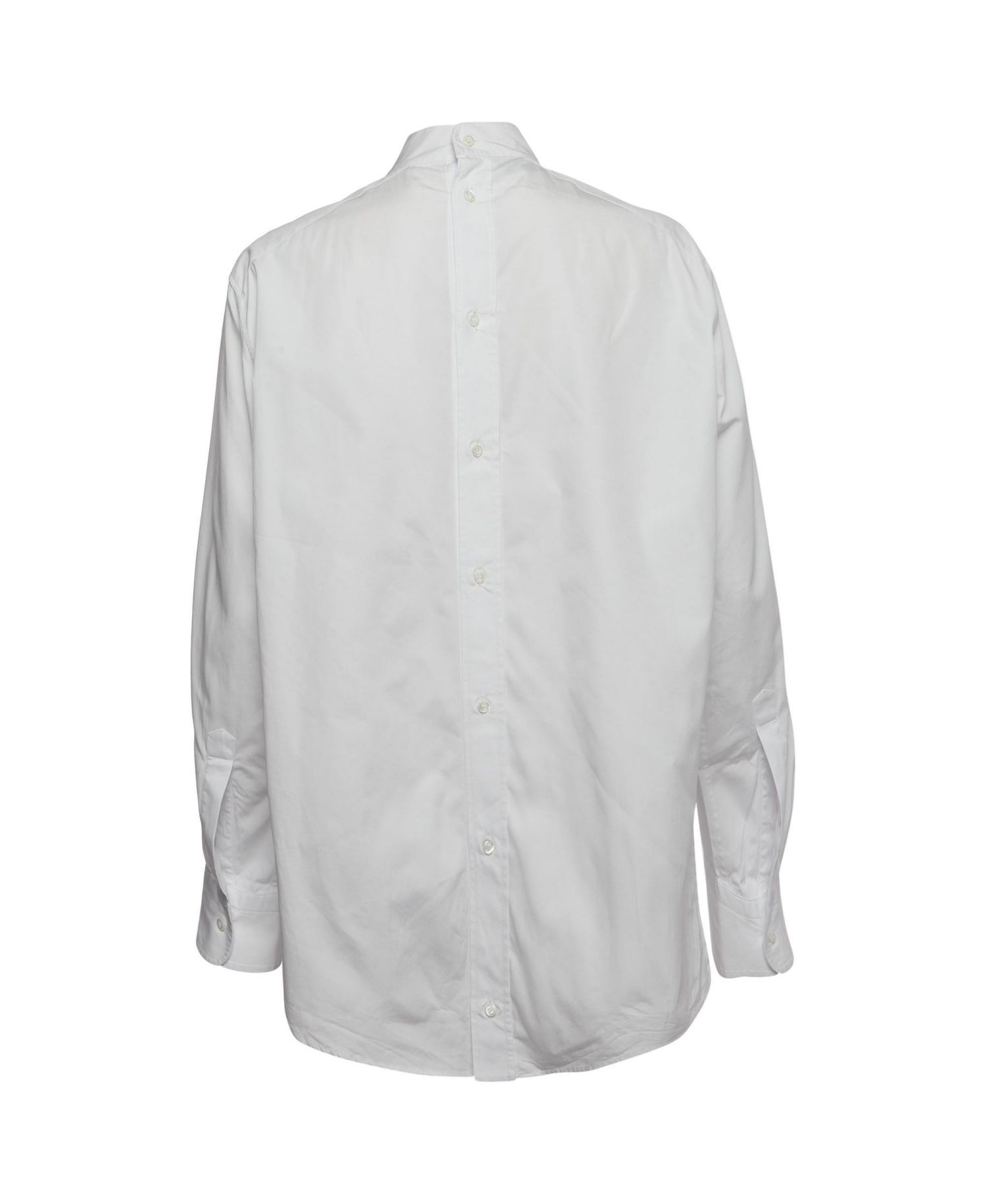Women's Cotton Top