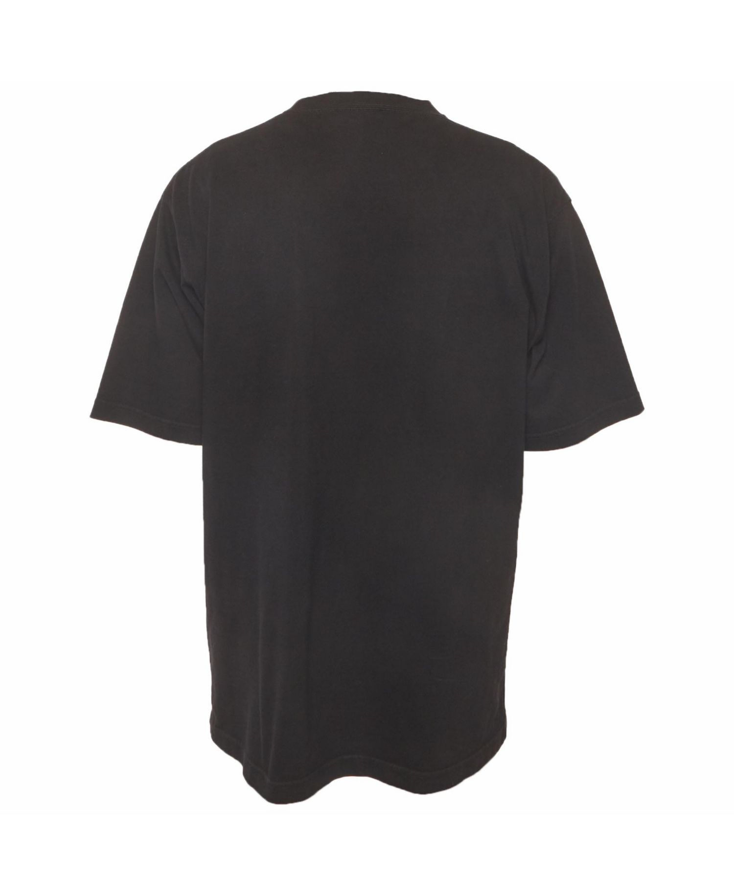 Women's Logo Print Jersey T-Shirt