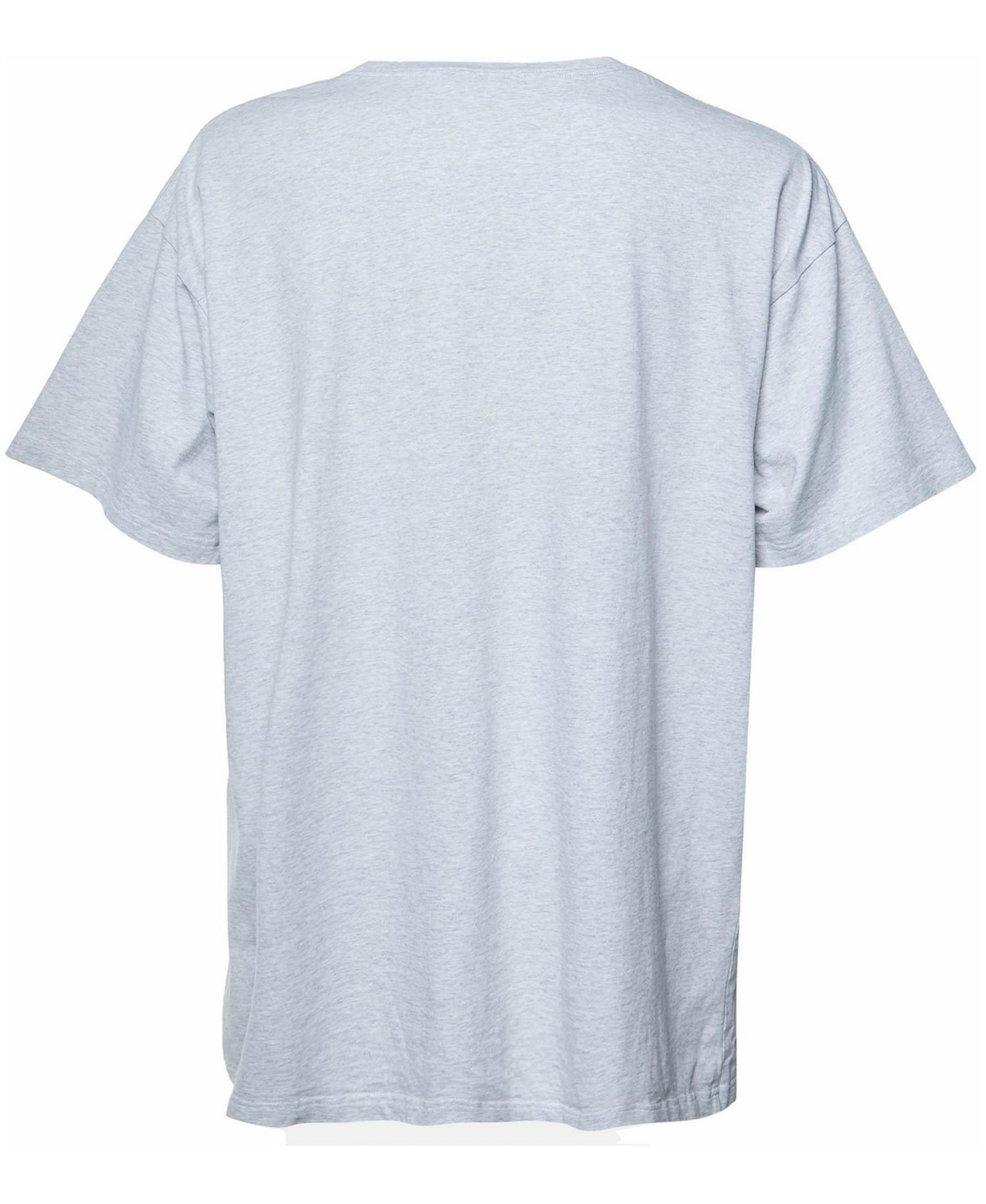 Women's Cotton Top