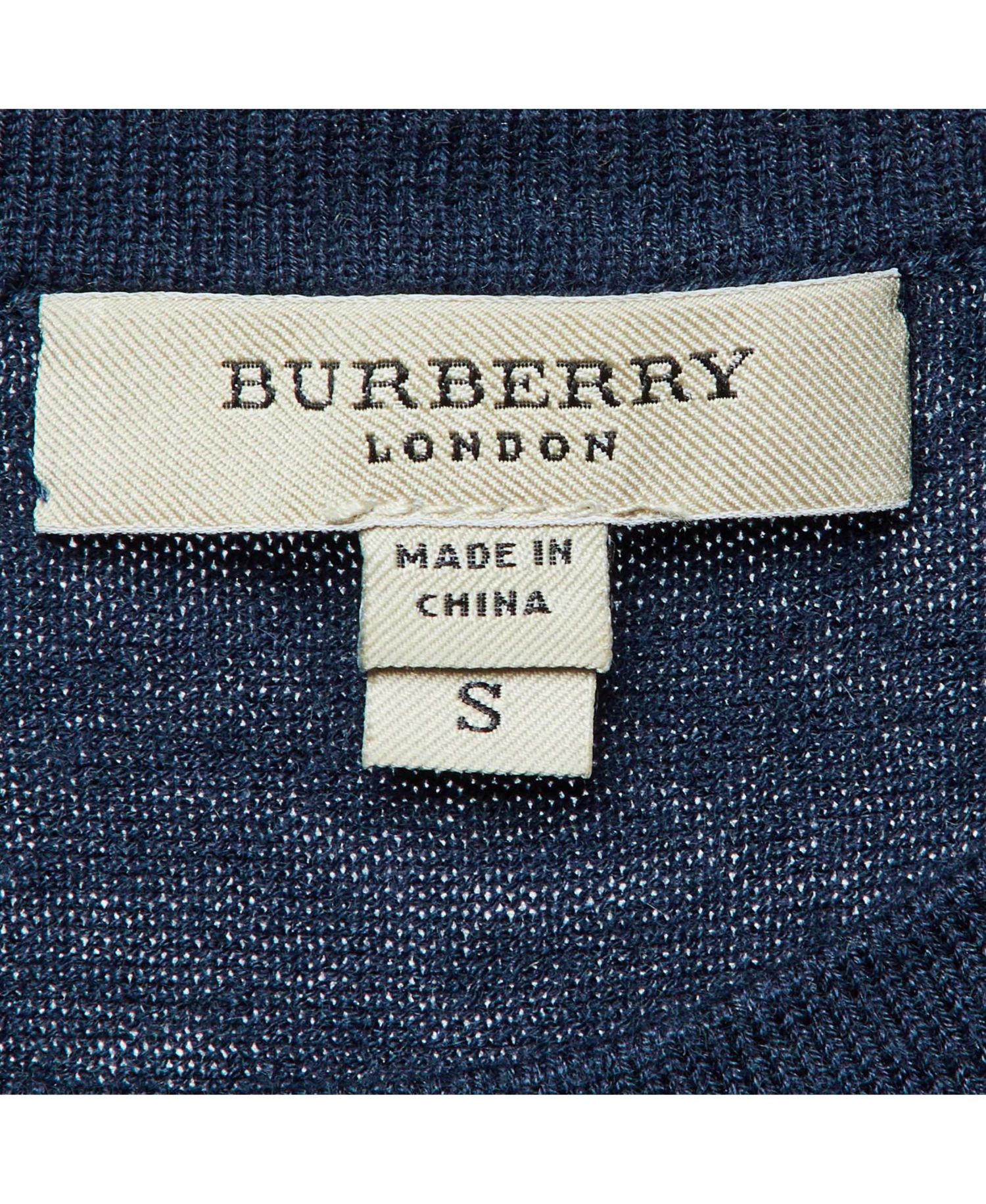 Women's Cashmere Top