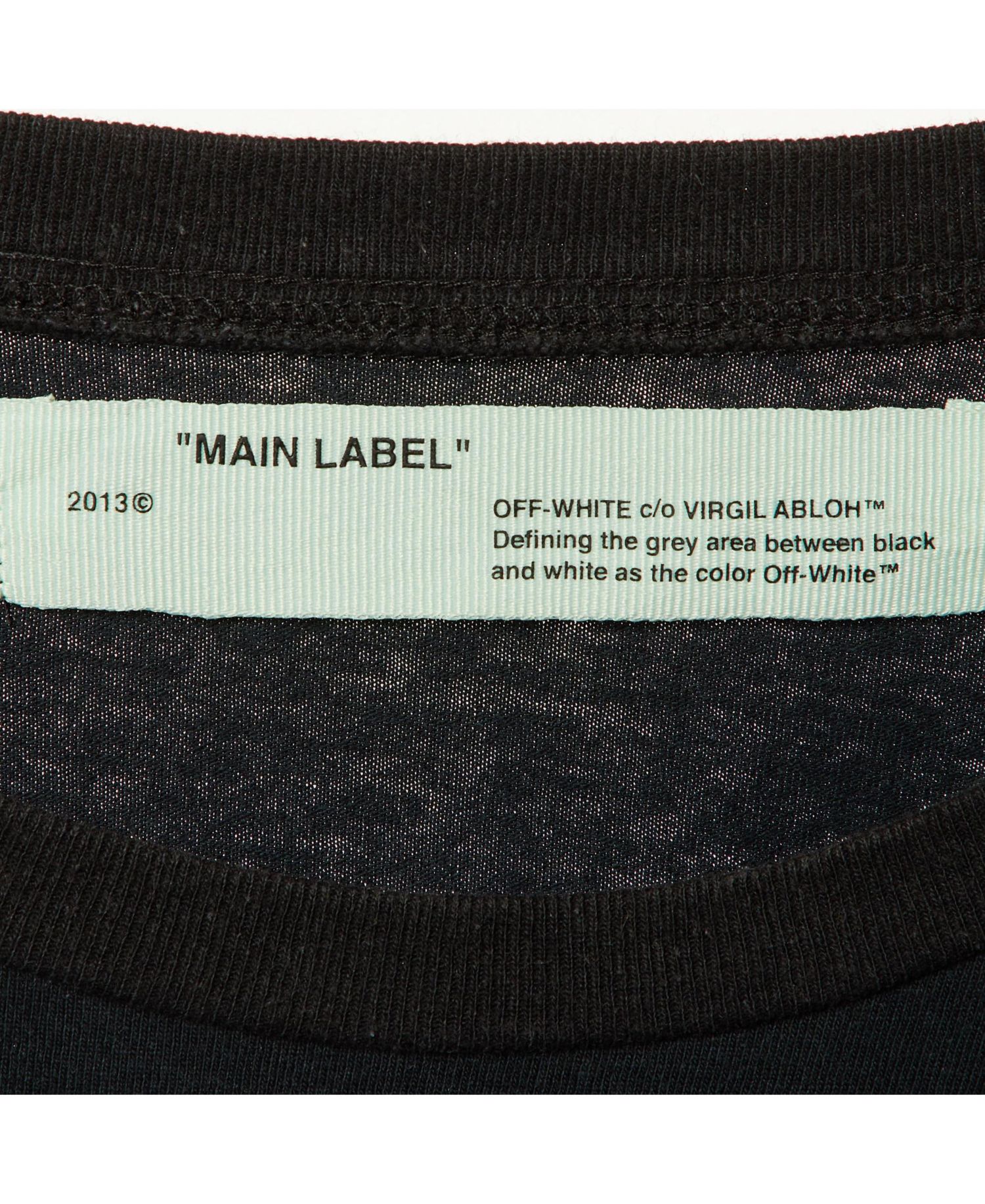 Women's Cotton Top
