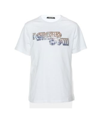 Women's Jersey Top