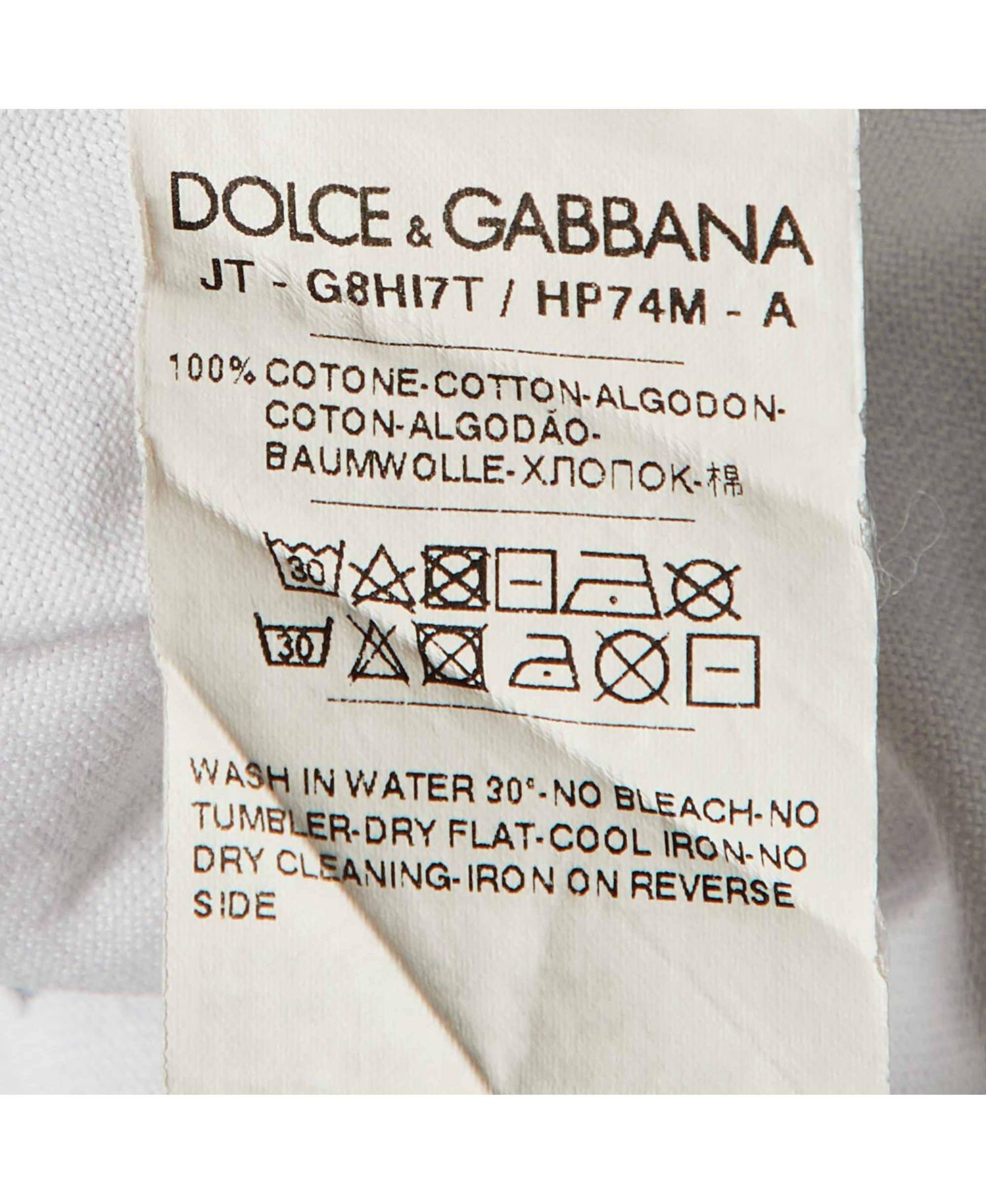 Women's Cotton Top