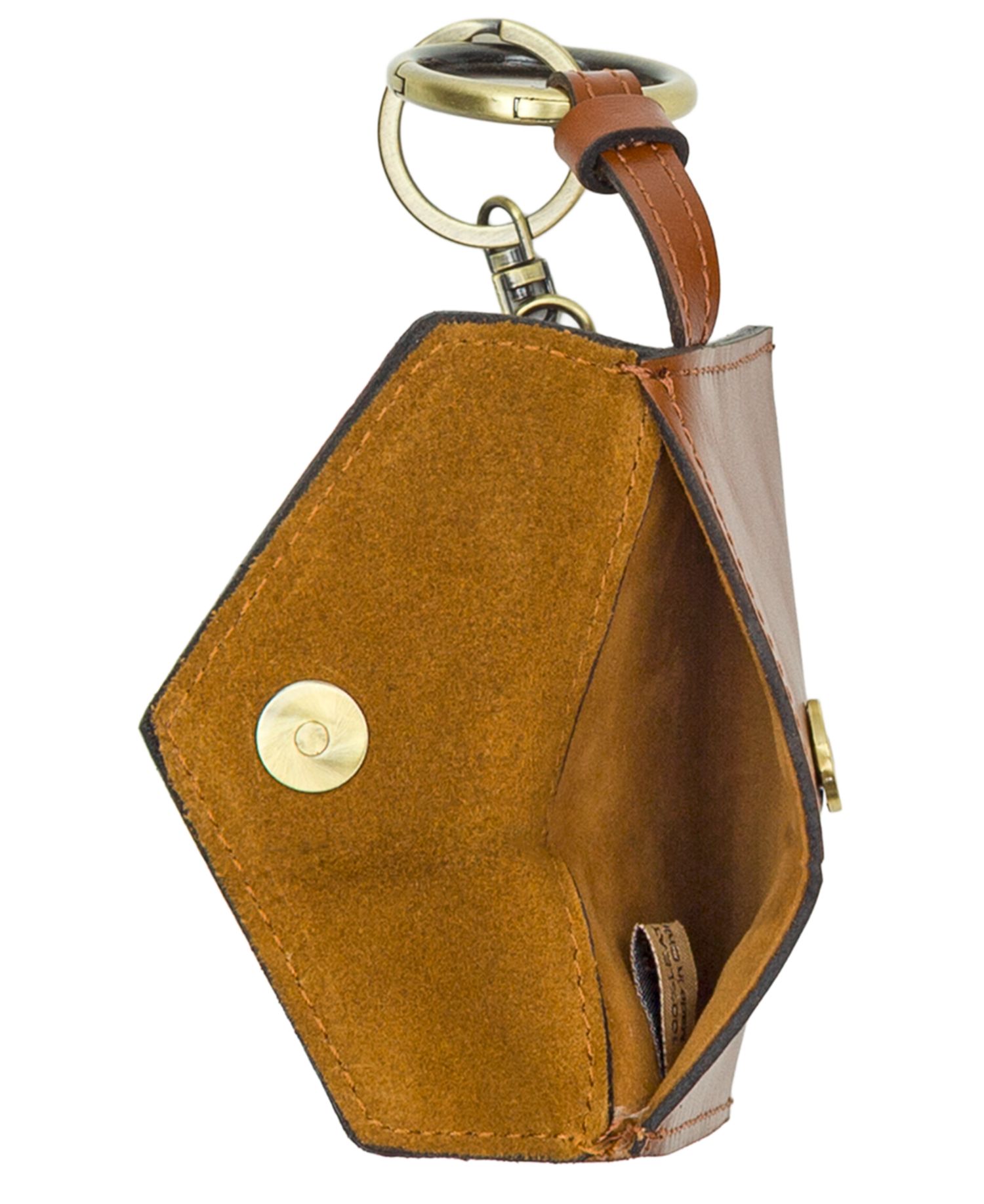 Kalmar Small Sherpa Bucket Bag