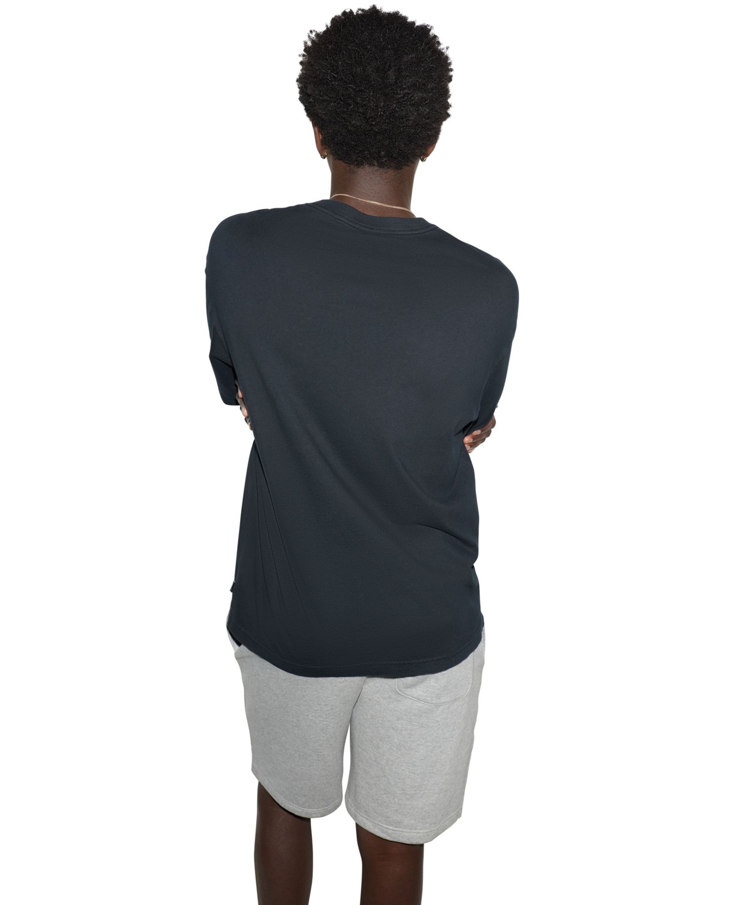 Men's Framework Graphic T-Shirt