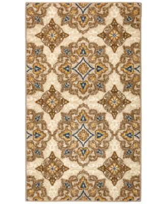 Maples - Larina 29" x 50" Accent Rug