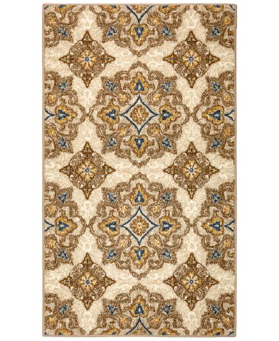 Maples Larina Accent Rugs
