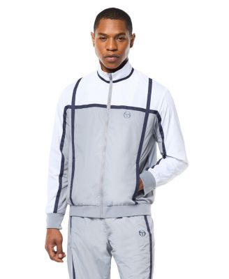 Men's Campo Court Track Jacket