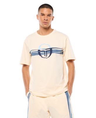 Men's Rotto Fashion T-Shirt