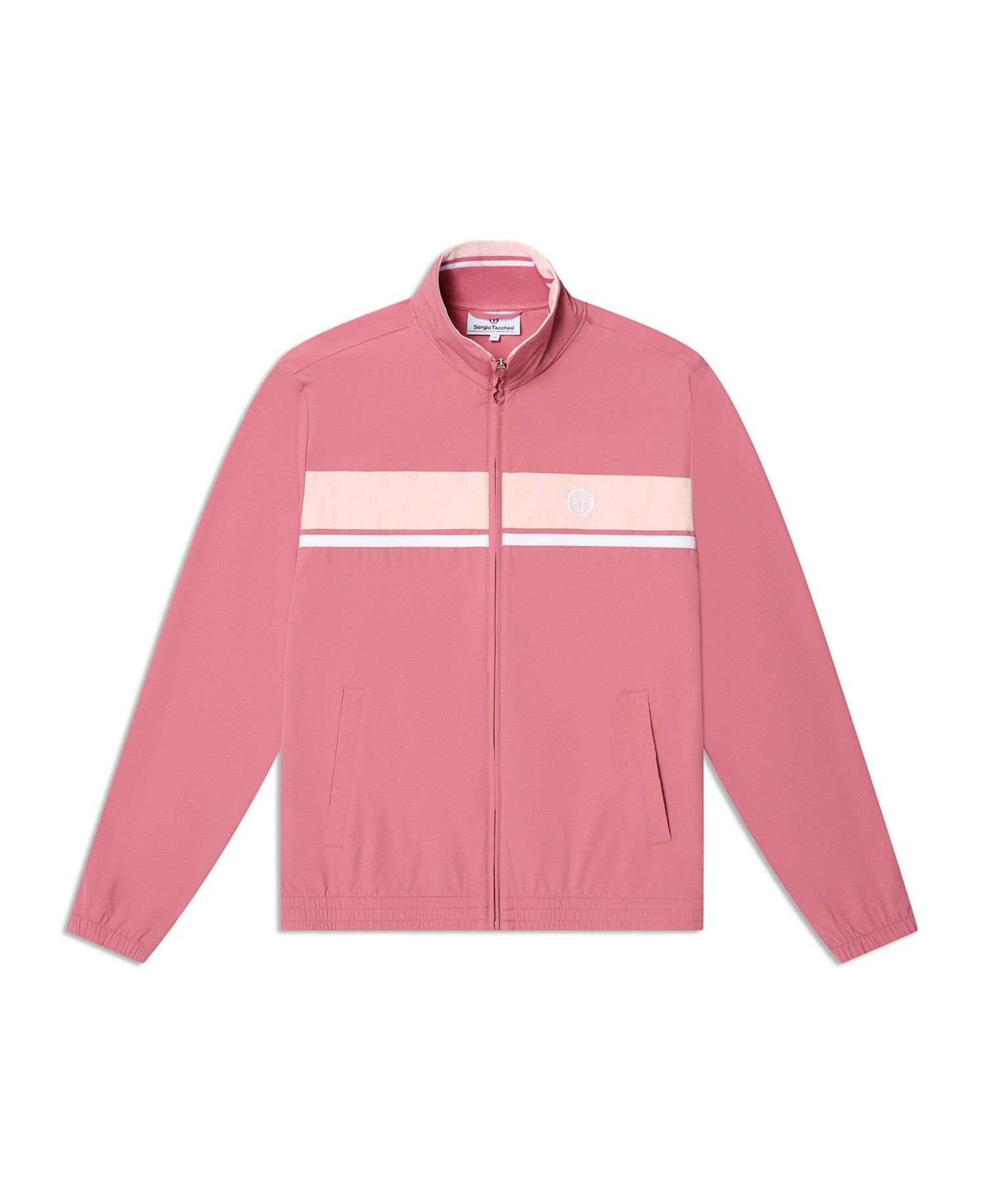 Men's Damarindo Track Jacket