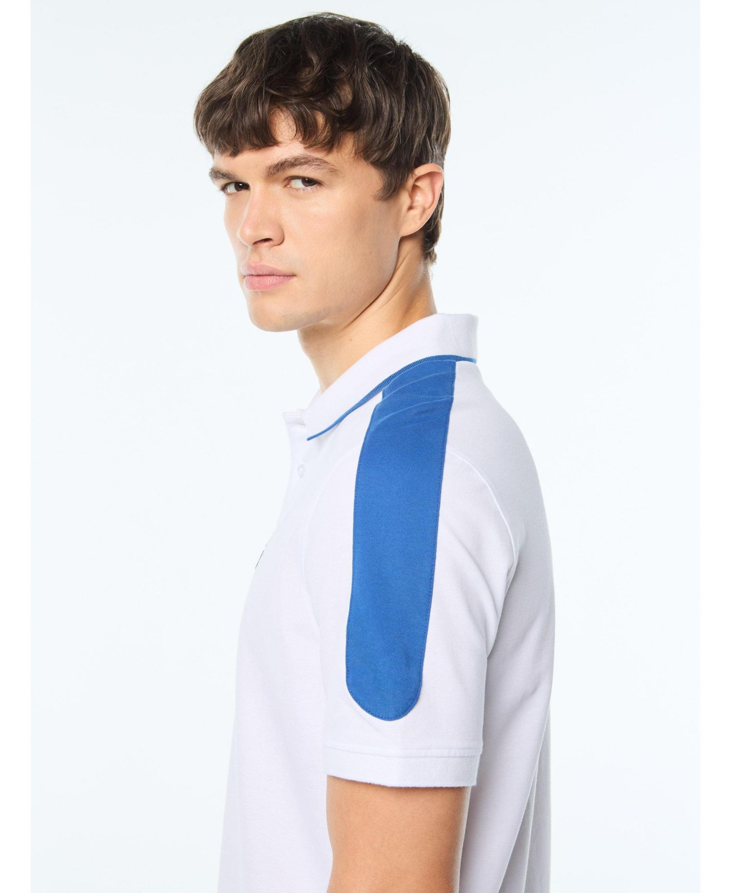 Men's Magro Performance Polo