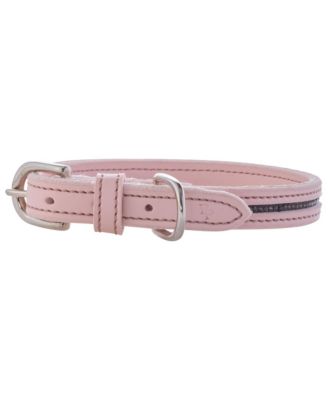 Roxy Crystal Bling Collar