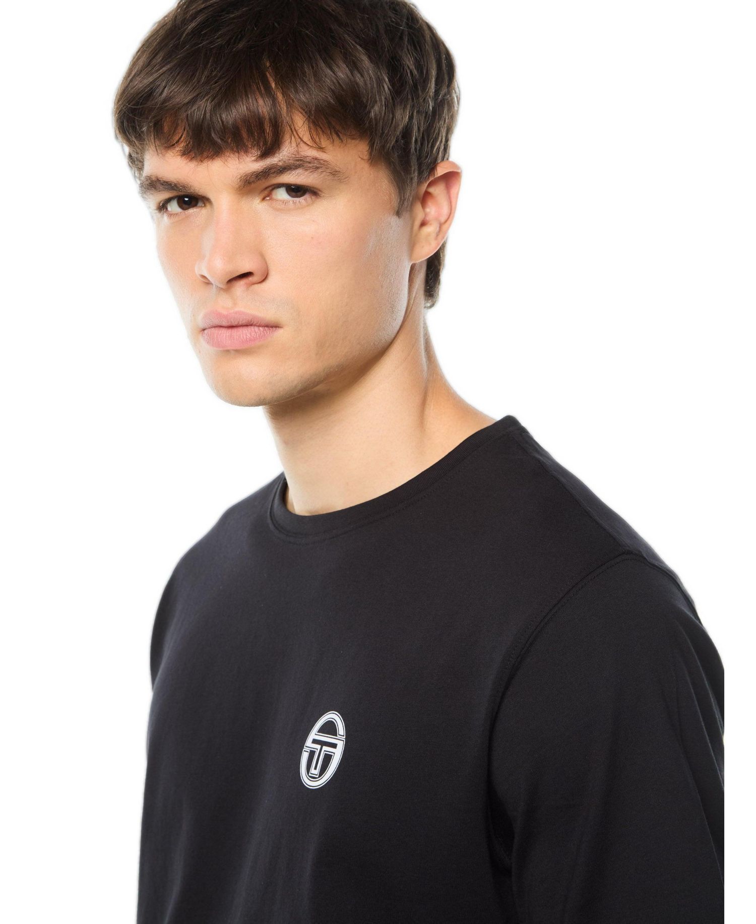 Men's Cericho T-Shirt