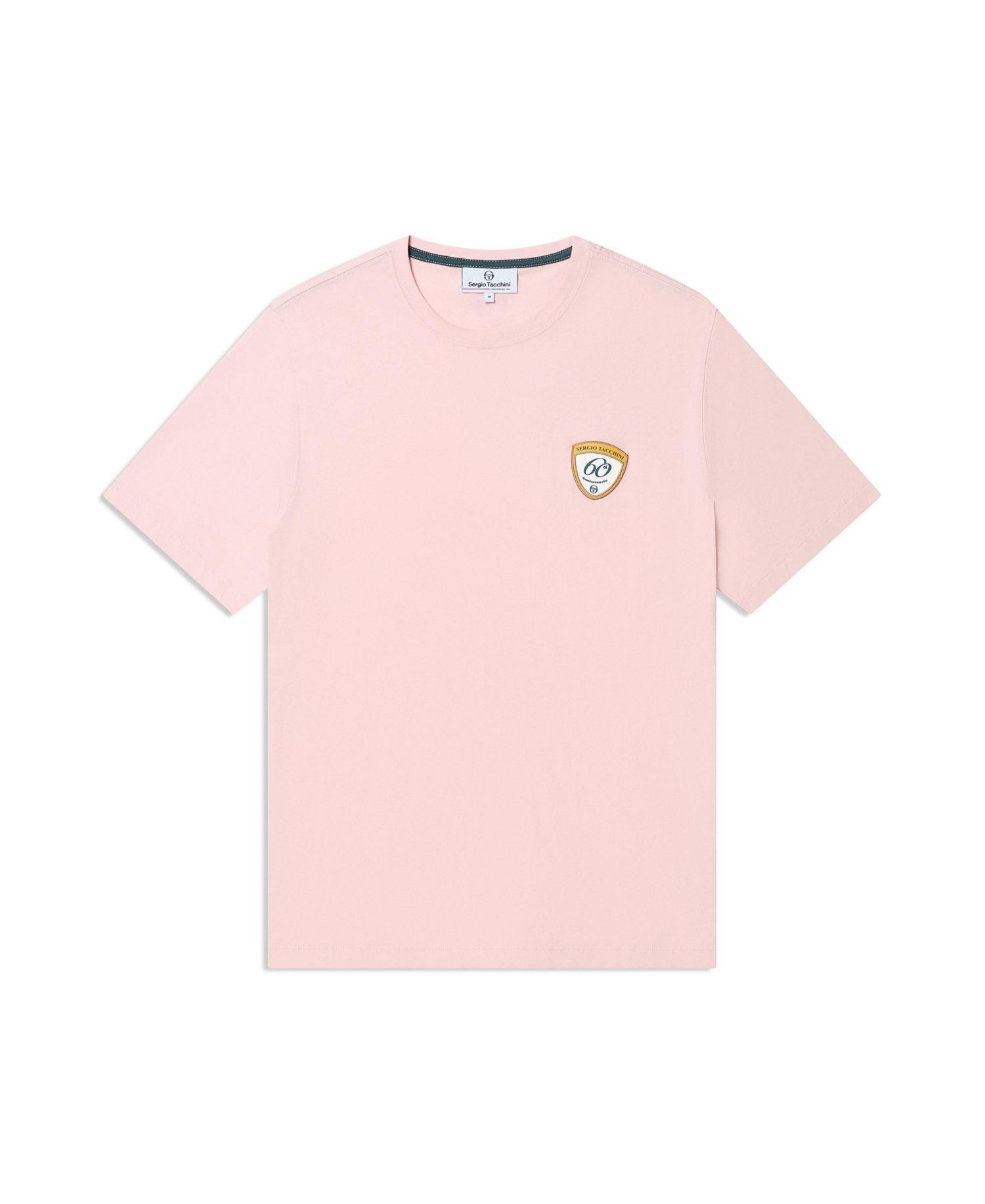 Men's Anniversario T-Shirt