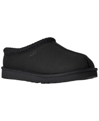 UGG Men's Tasman II Nubuck Clogs