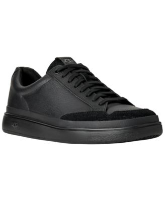 Men's South Bay Low Leather Low-Top Sneakers
