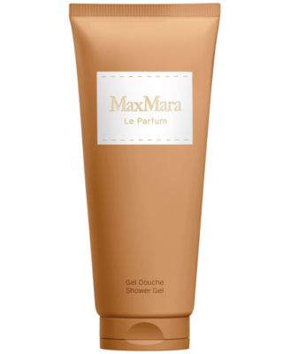 Le Parfum Eau de Parfum Shower Gel, 6.7 oz.