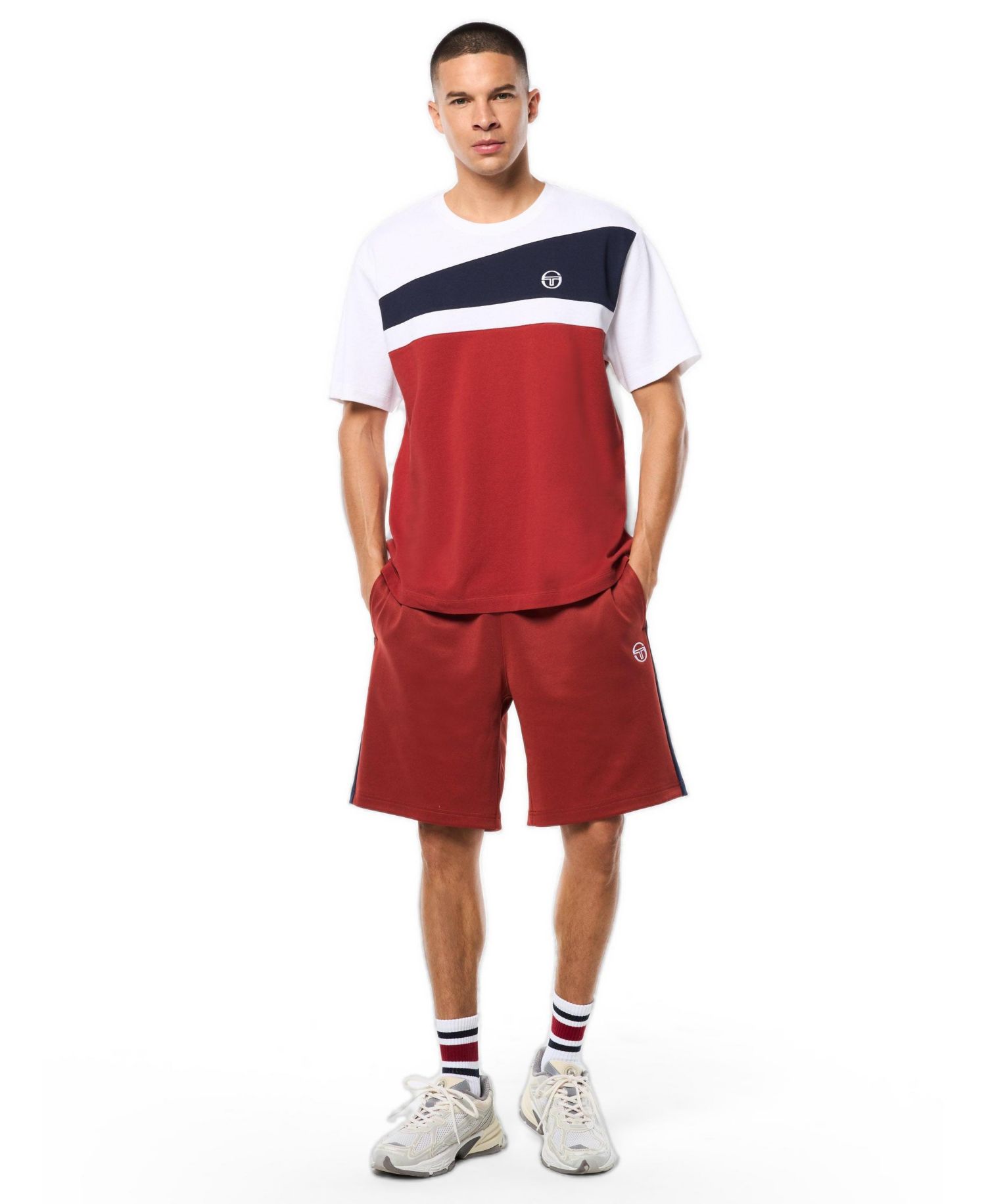 Men's Affilato Fashion T-Shirt