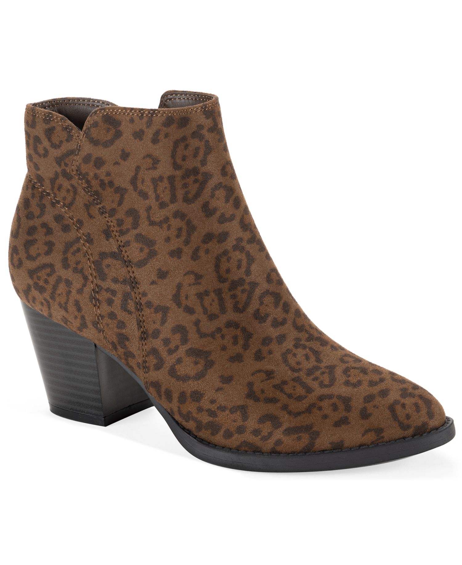 Women's Laineyy Dress Booties