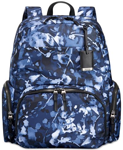 25% OFF Tumi Voyageur Calais Backpack