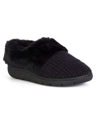 Women's Baylor Casual Slip-On Flats
