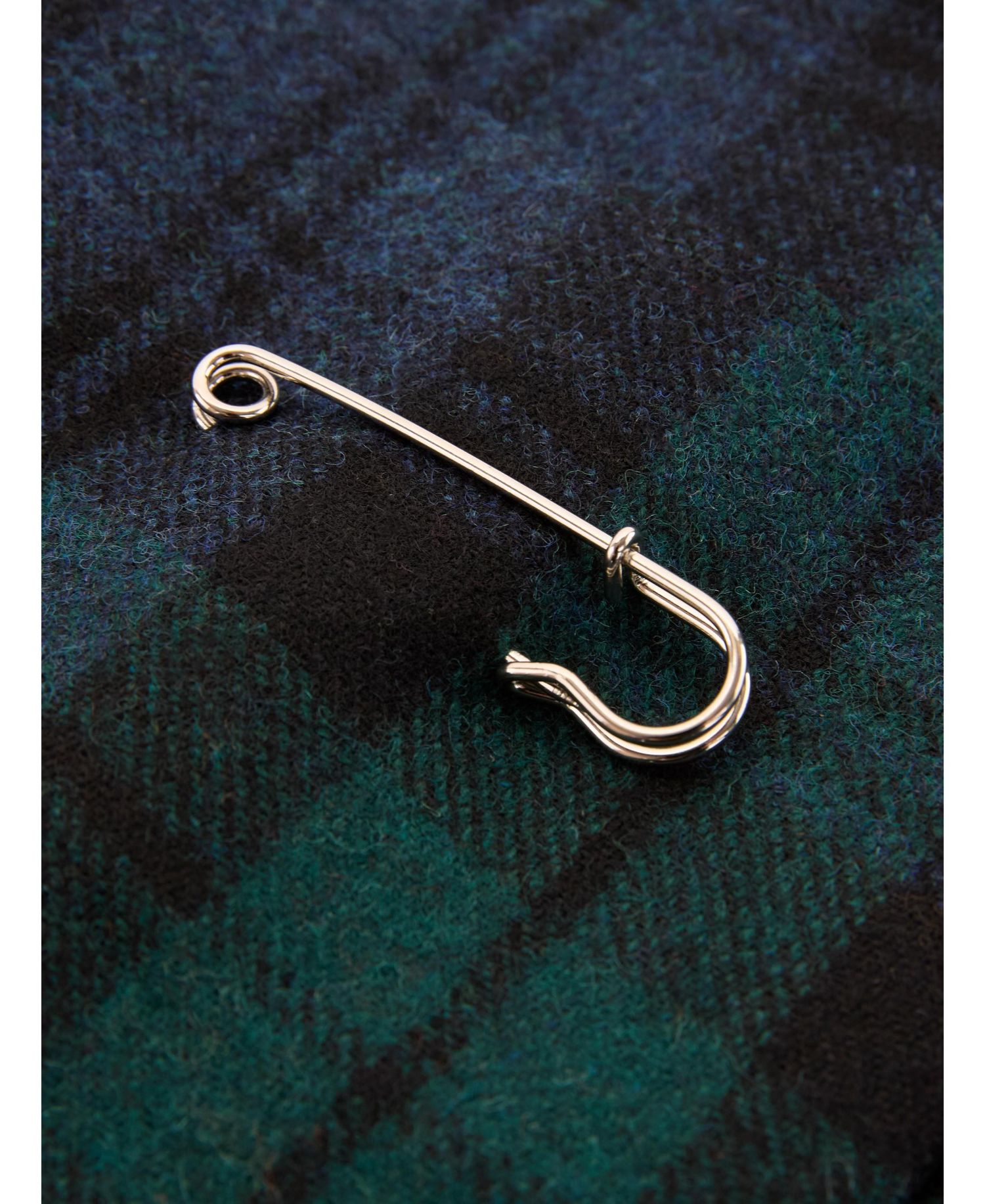Women's Bottoms Midi Celt Kilt