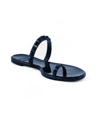 Women's Maria Flat Sandal