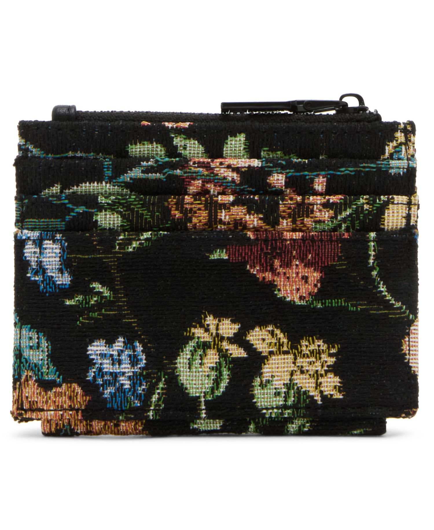 Tapestry Snap Wallet