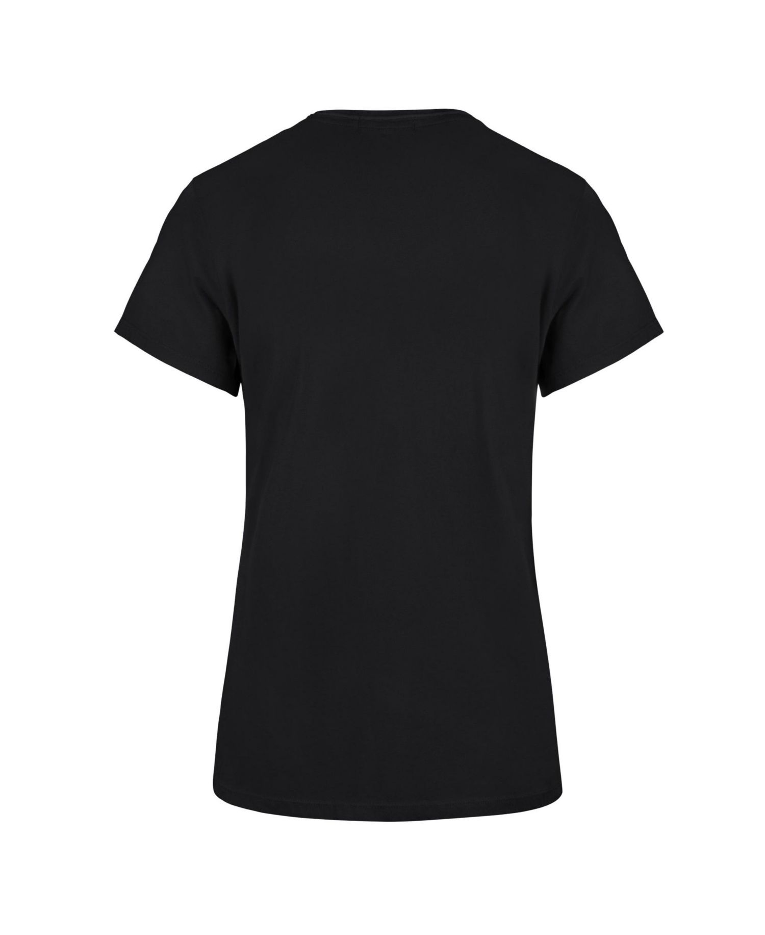 Women's San Francisco Giants Regional Frankie Lived-In T-Shirt