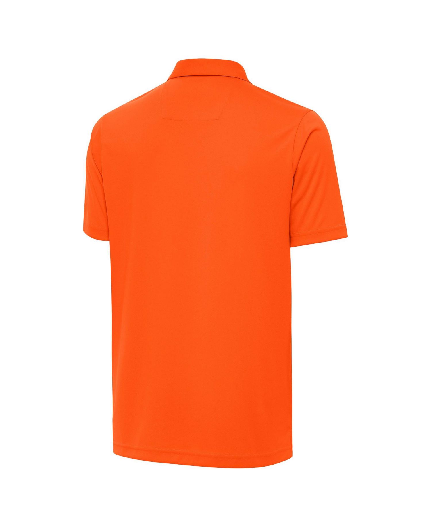 Men's College Football Playoff 2025 Cotton Bowl Classic-Fit Polo Shirt