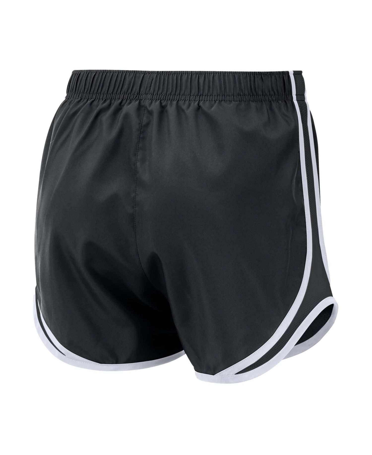 Women's Tempo Dri-FIT Shorts, 3" Inseam