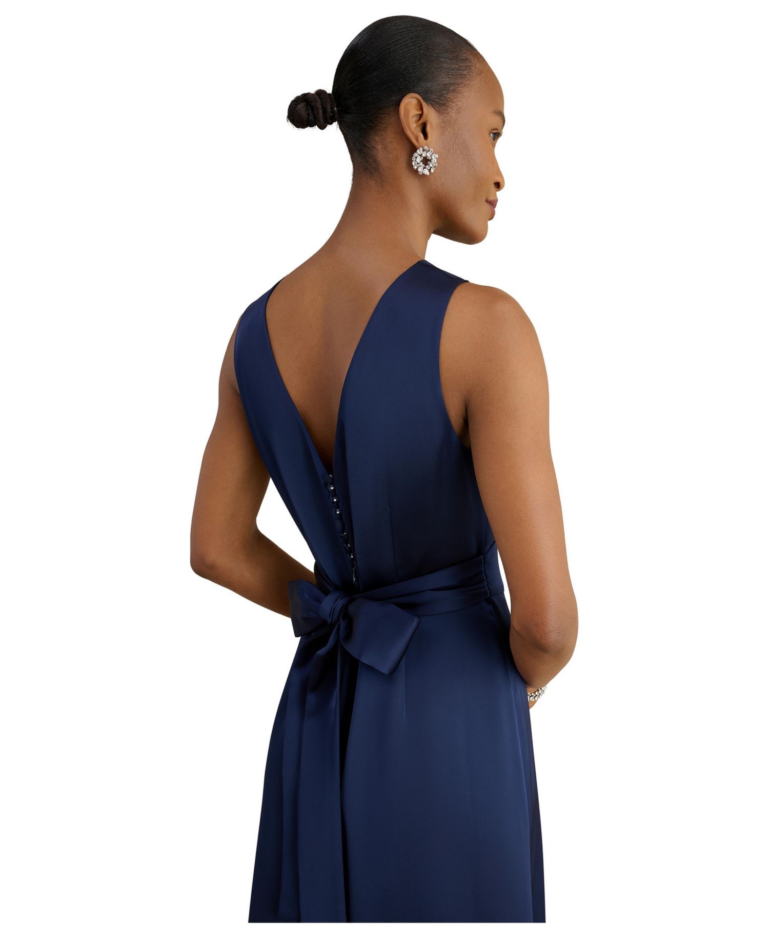Women's Jemma Maxi Dress
