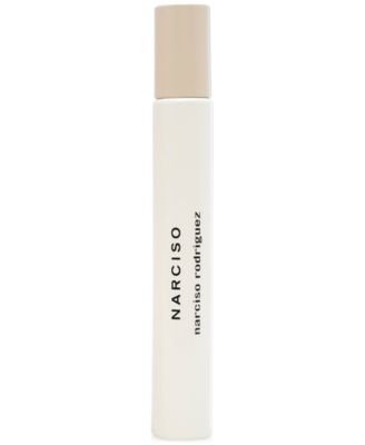 narcisorodriguez forher incolor 100ml限定版 楽天市場】ナルシソロドリゲス NARCISO RODRIGUEZ FOR HER