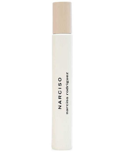 Narciso Rodriguez Narciso Eau De Parfum Rollerball 0 25 Oz