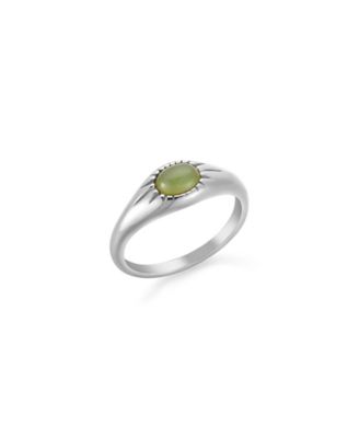 Oasis Ring