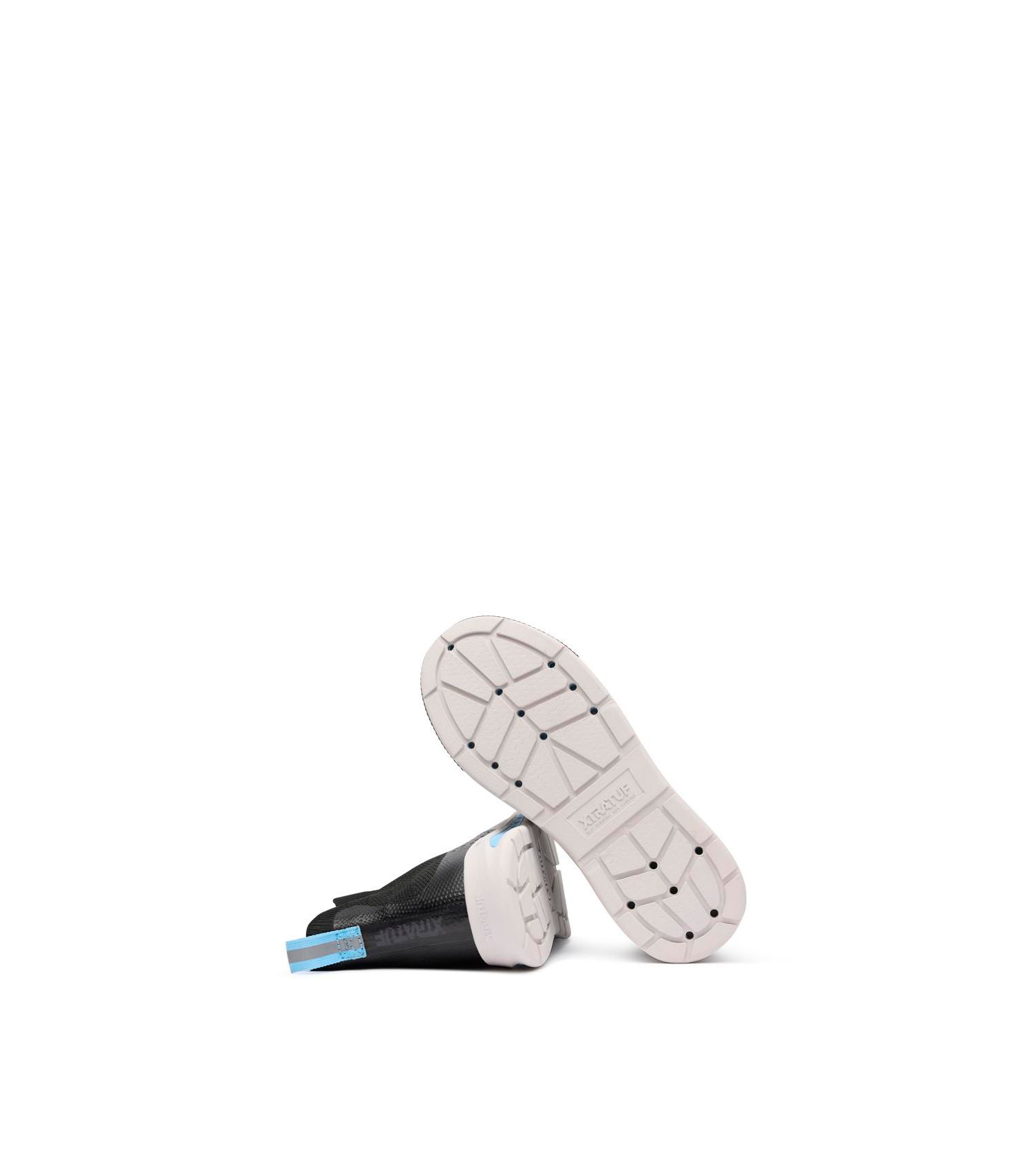 ADB Sport DriftTech Slip-Resistant Pull-On Boots