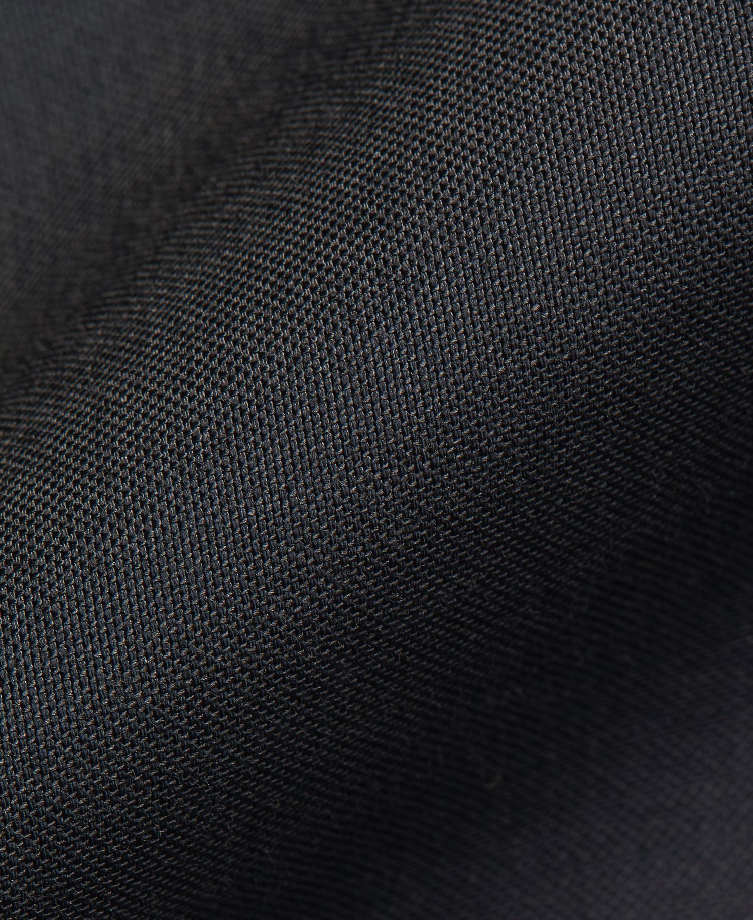 Men's Tailored Occasion Slim-Fit Point-Collar Cotton-Blend Dress Shirt
