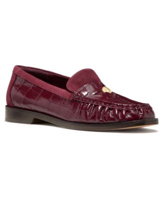 Women's Penni Slip-On Loafers