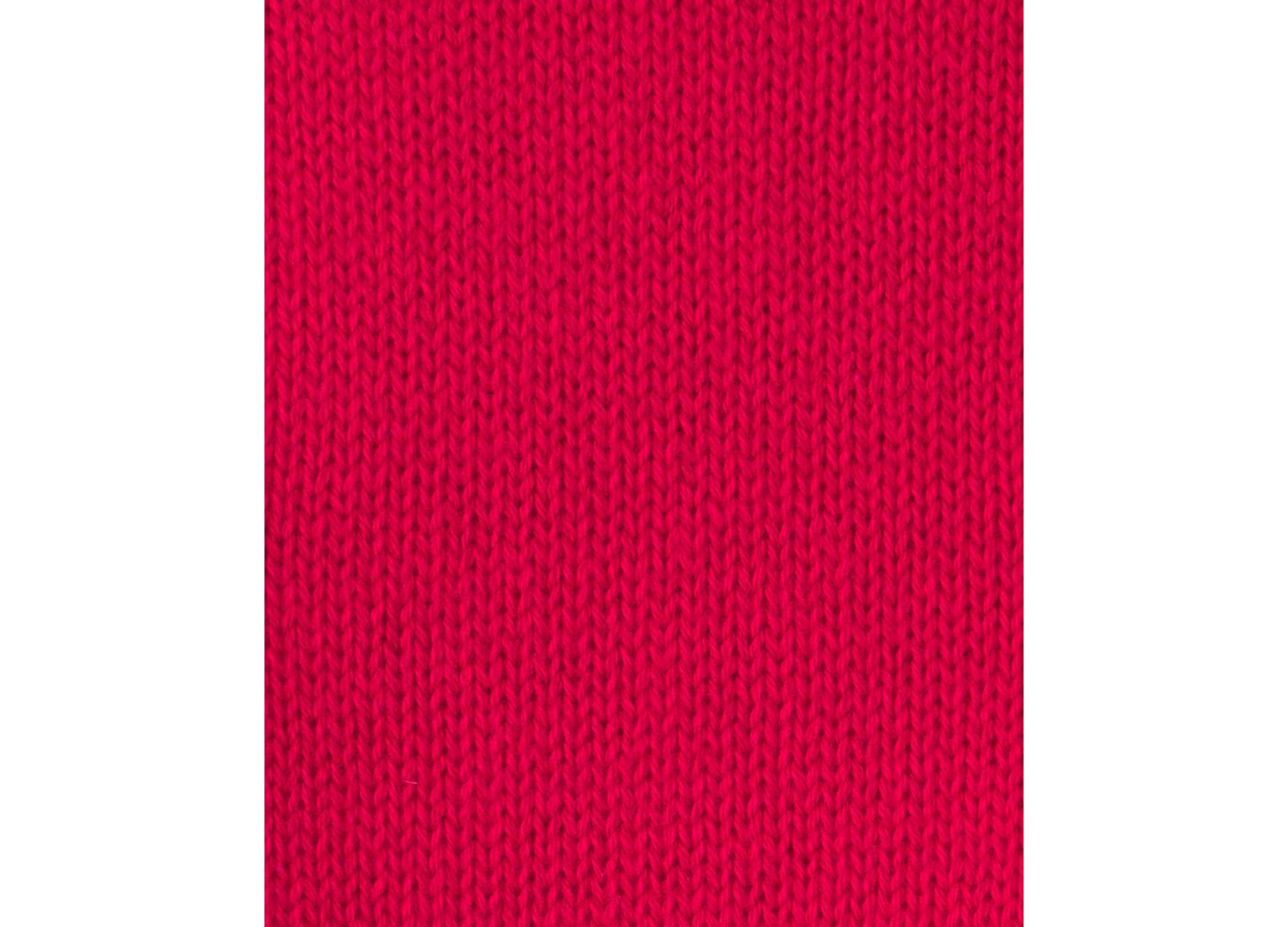 Baby Girls' Reindeer Fair Isle Top and Pants, 2-Piece Set