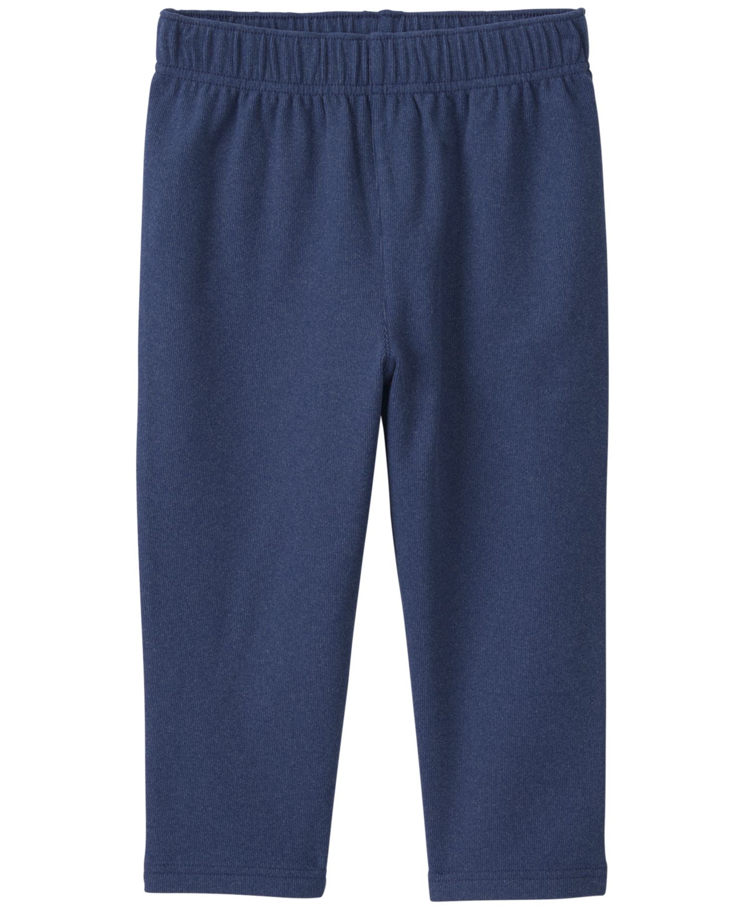 Baby Boys' Car Long-Sleeve Hoodie Top & Pant Set, 2-Piece Set